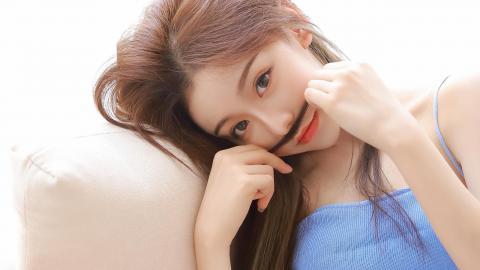 生产销售不符合国家标准的室外健身器材 河北定州两企业被刑事立案